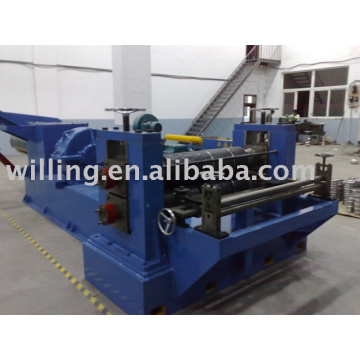 Slitting Machine